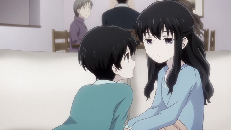 megumi hana megumi hana